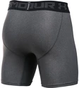 Pánské šortky Under Armour HeatGear HG 2.0 Comp Short