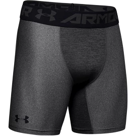 Pánské šortky Under Armour HeatGear HG 2.0 Comp Short