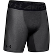 Pánské šortky Under Armour HeatGear HG 2.0 Comp Short S