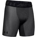 Pánské šortky Under Armour HeatGear HG 2.0 Comp Short S