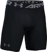 Pánské šortky Under Armour HeatGear Mid  S