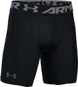 Pánské šortky Under Armour HeatGear Mid  S