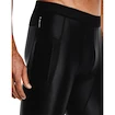 Pánské šortky Under Armour  HG IsoChill Long Shorts Black