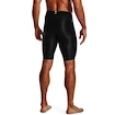 Pánské šortky Under Armour  HG IsoChill Long Shorts Black