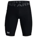 Pánské šortky Under Armour  HG Lng Shorts black