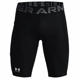 Pánské šortky Under Armour HG Lng Shorts black