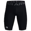 Pánské šortky Under Armour  HG Lng Shorts black XS