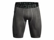 Pánské šortky Under Armour  HG Lng Shorts gray