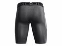 Pánské šortky Under Armour  HG Lng Shorts gray