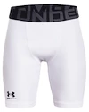 Pánské šortky Under Armour  HG Lng Shorts white