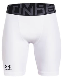 Pánské šortky Under Armour HG Lng Shorts white