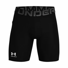 Pánské šortky Under Armour HG Shorts black