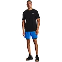 Pánské šortky Under Armour  HG Shorts gray