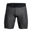 Pánské šortky Under Armour  HG Shorts gray