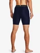 Pánské šortky Under Armour  HG Shorts-NVY