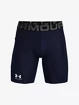 Pánské šortky Under Armour  HG Shorts-NVY