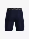 Pánské šortky Under Armour  HG Shorts-NVY