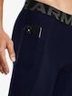 Pánské šortky Under Armour  HG Shorts-NVY