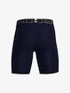 Pánské šortky Under Armour  HG Shorts-NVY