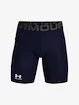 Pánské šortky Under Armour  HG Shorts-NVY