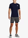 Pánské šortky Under Armour  HG Shorts-NVY