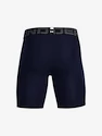 Pánské šortky Under Armour  HG Shorts-NVY