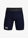 Pánské šortky Under Armour  HG Shorts-NVY