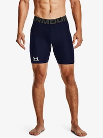 Pánské šortky Under Armour HG Shorts-NVY