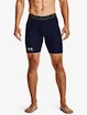 Pánské šortky Under Armour  HG Shorts-NVY XS