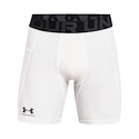 Pánské šortky Under Armour  HG Shorts white M