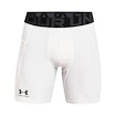 Pánské šortky Under Armour  HG Shorts white S