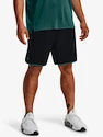 Pánské šortky Under Armour  HIIT Woven 8in Shorts-BLK