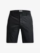 Pánské šortky Under Armour  Iso-Chill Airvent Short-BLK