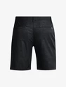 Pánské šortky Under Armour  Iso-Chill Airvent Short-BLK