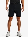 Pánské šortky Under Armour  Iso-Chill Airvent Short-BLK EUR 30