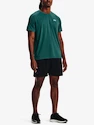 Pánské šortky Under Armour  LAUNCH ELITE 7'' SHORT-BLK