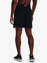 Pánské šortky Under Armour  LAUNCH ELITE 7'' SHORT-BLK