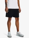 Pánské šortky Under Armour  LAUNCH ELITE 7'' SHORT-BLK