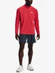 Pánské šortky Under Armour  LAUNCH ELITE 7'' SHORT-GRY