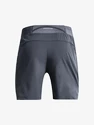 Pánské šortky Under Armour  LAUNCH ELITE 7'' SHORT-GRY