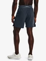 Pánské šortky Under Armour  LAUNCH ELITE 7'' SHORT-GRY