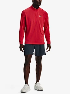 Pánské šortky Under Armour  LAUNCH ELITE 7'' SHORT-GRY