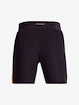 Pánské šortky Under Armour  LAUNCH ELITE 7'' SHORT-PPL