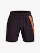 Pánské šortky Under Armour  LAUNCH ELITE 7'' SHORT-PPL