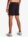 Pánské šortky Under Armour  LAUNCH ELITE 7'' SHORT-PPL