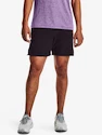 Pánské šortky Under Armour  LAUNCH ELITE 7'' SHORT-PPL