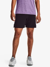 Pánské šortky Under Armour LAUNCH ELITE 7'' SHORT-PPL