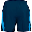 Pánské šortky Under Armour  LAUNCH SW 5'' SHORT blue