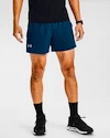 Pánské šortky Under Armour  LAUNCH SW 5'' SHORT blue