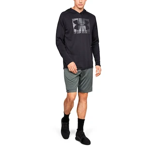 Pánské šortky Under Armour  Lighter Longer Short S